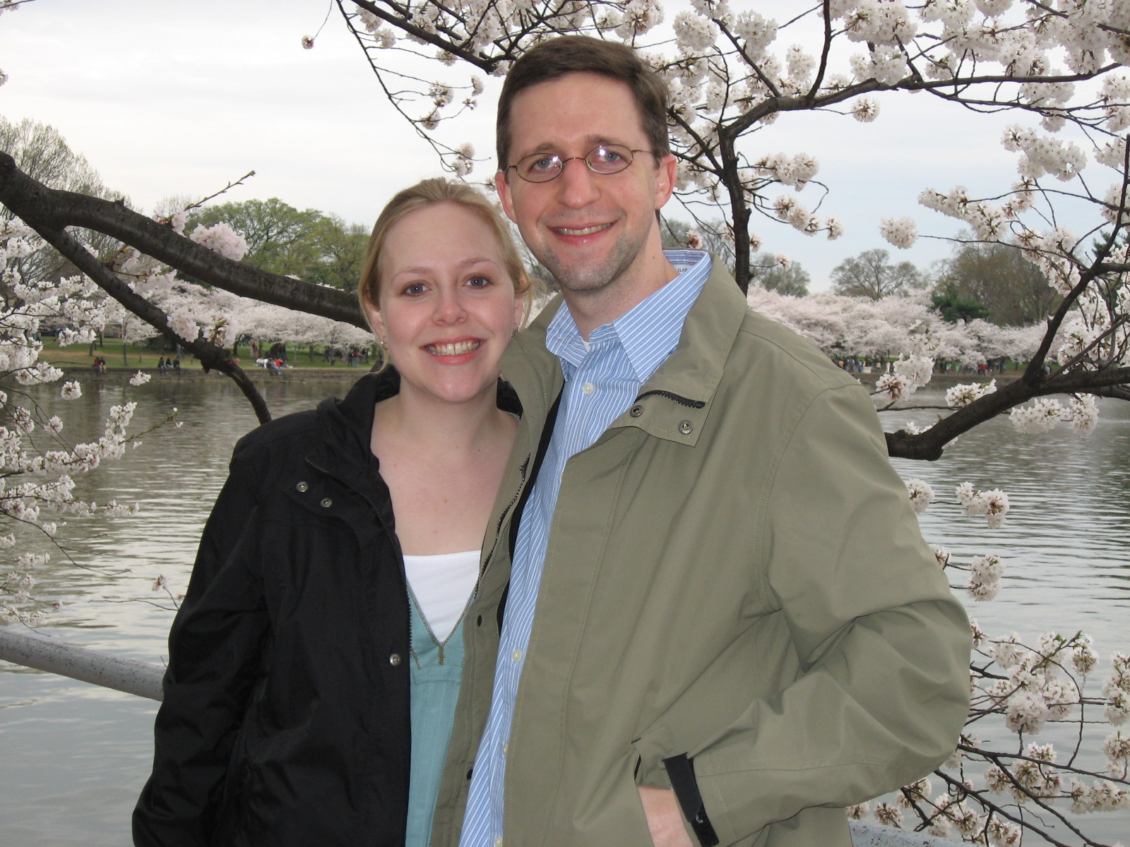 Cherry Blossom Festival_10