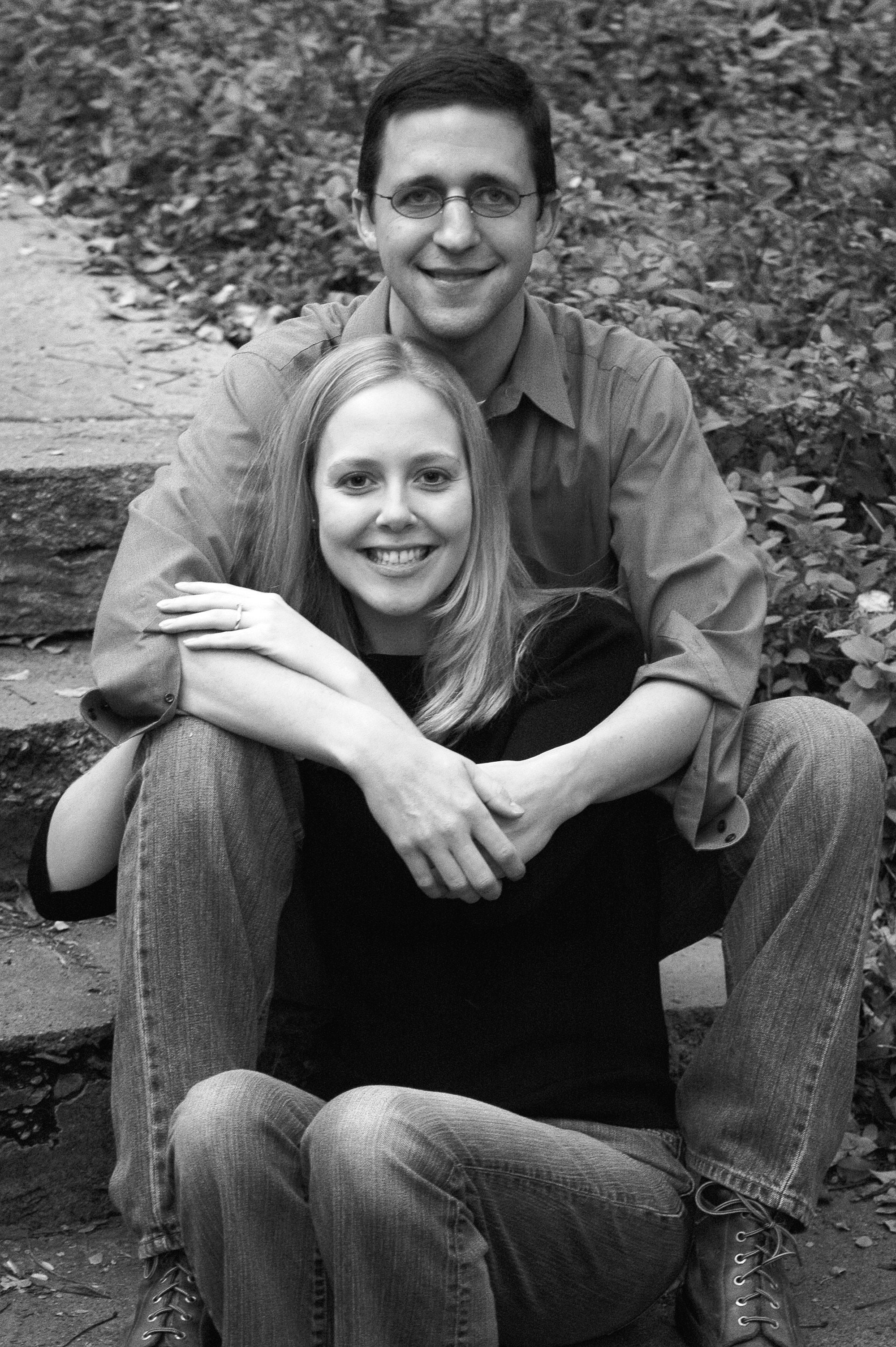 kolb0166bw
