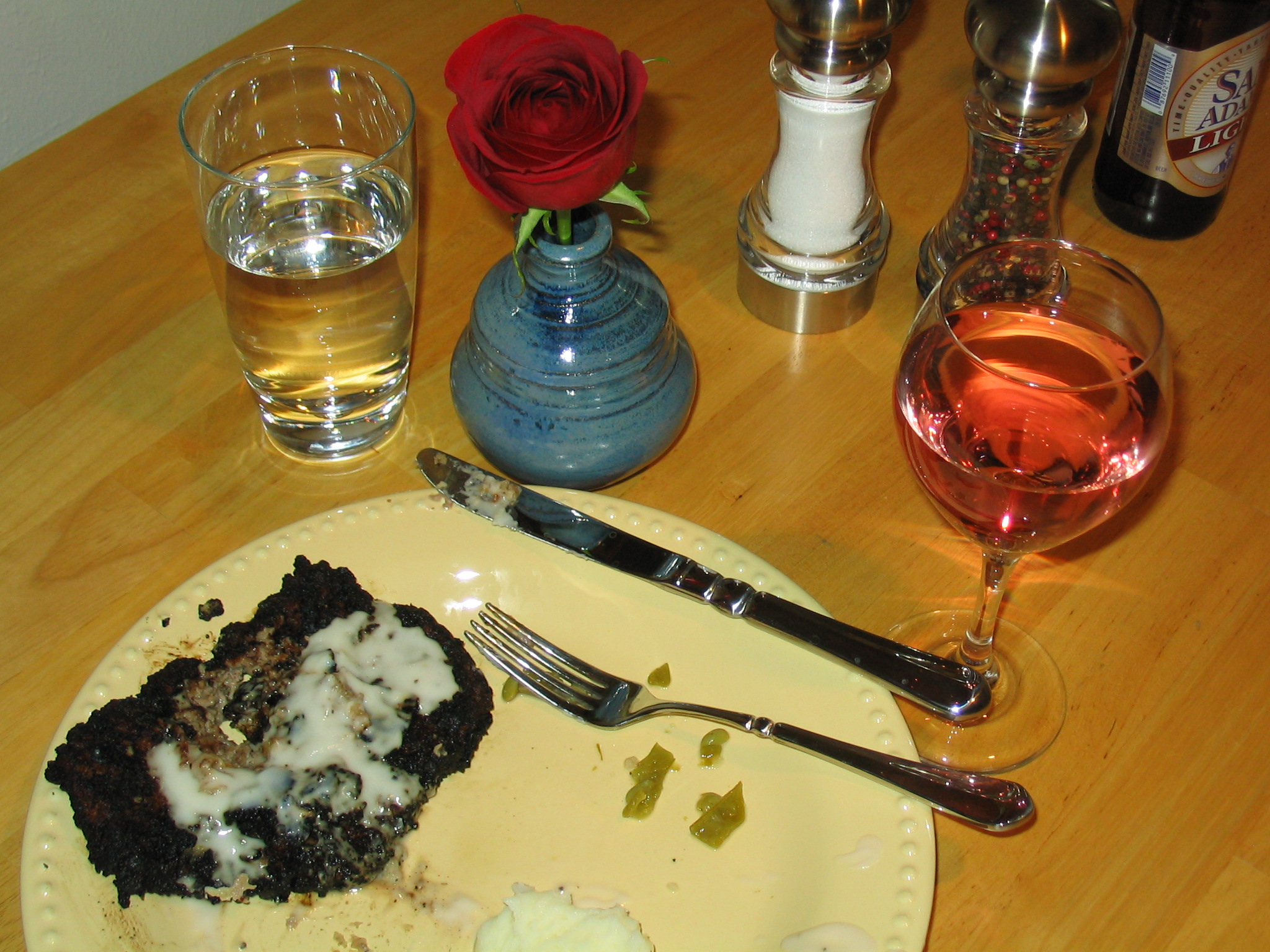 Valentine's 2006 001