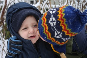 IMG_9476